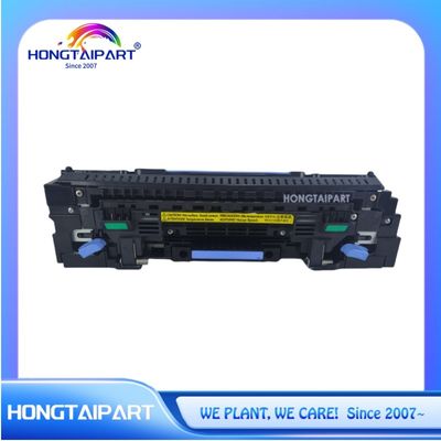 kaufen Fuser-Einheit C2H57A CF367-67906 RM1-9713-000 für HP M806 M830 on-line-Fertigung