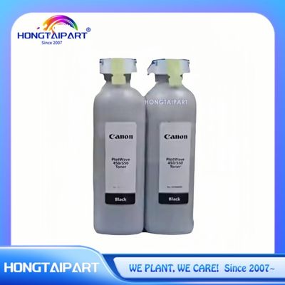 kaufen Toner 6826b003 für Canon Oce Plotwave 340 360 on-line-Fertigung