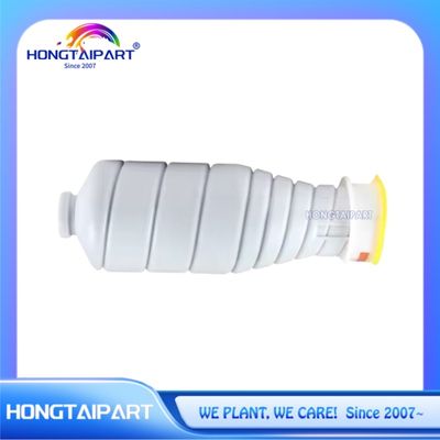kaufen Toner A9K1150 TN-017 TN017 für Konica Minolta AccurioPress 6120 6136 6136P on-line-Fertigung