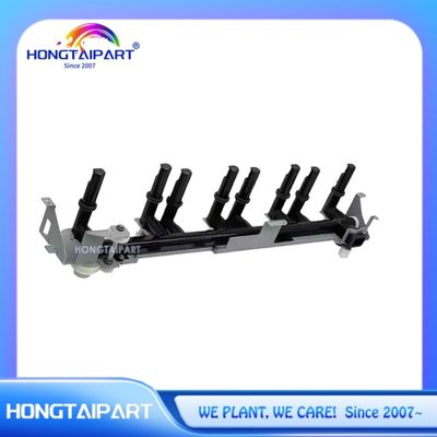kaufen Direktrohrmontage 052K13212 052K13210 052K13211 für Xerox Color 700 C75 J75 on-line-Fertigung