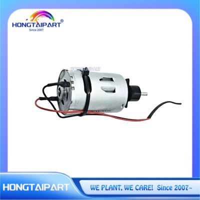 kaufen Abfalltonermotor B234-3095 B2343095 für Ricoh 1100 1350 9000 1105 1106 1107 1085 850 906 on-line-Fertigung