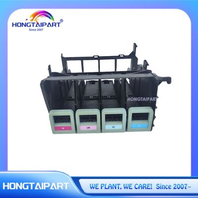 kaufen B4H70-67013 für den Drucker HP Latex 310 360 330 115 on-line-Fertigung