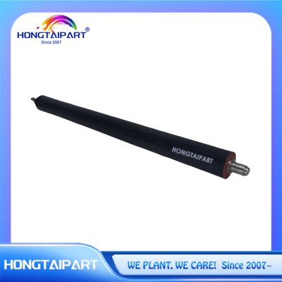 kaufen LPR-M406 LPR-M402 Niedrigspulspuller für H P M402 M403 M404 MFP M426 M427 M428 P1102W P1560 P1566 P1102 P1536 P1 on-line-Fertigung