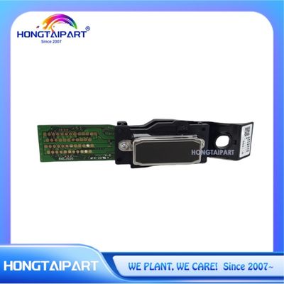 kaufen Druckkopf 6000005213 für Roland DX4 XJ740 JV4 JV3 FJ540 RS640 SJ740 SP540 on-line-Fertigung