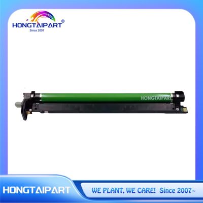 kaufen Trommel-Einheit CT351313 für FUJI Xerox Apeos C3070 C3570 C4570 C5570 C6570 C7070 Kitpatrone Ersatzteile on-line-Fertigung
