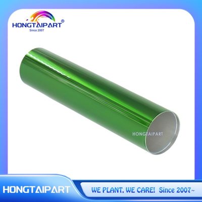 kaufen OPC-Trommel für Konica Minolta Bizhub C8000 C1085 C1100 C6085 C6100 on-line-Fertigung