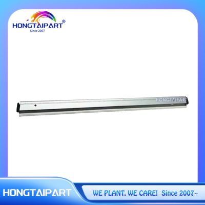 kaufen Trommelreinigungsklinge für Konica Minolta Bizhub 758 808 958 on-line-Fertigung