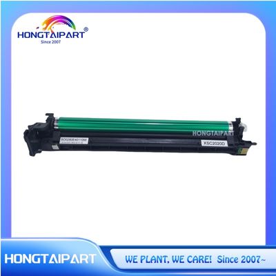 kaufen Drum Kit-68.2K CT351053 für Xerox FUJI DocuCentre C2000 SC2020 SC2021 SC2022 ((R1 R2 R3 R4) Trommelpatrone HONGTAIPART on-line-Fertigung