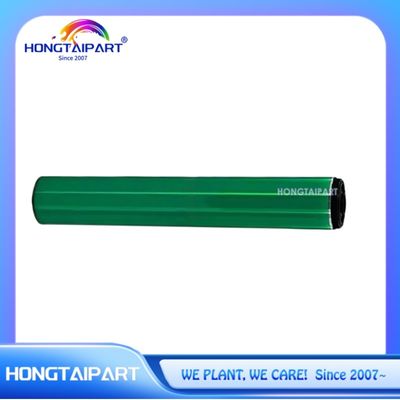 kaufen OPC-Trommel für Toshiba e-STUDIO 5506AC 6506AC 7506AC 5508A 6508A 7508A 8508A on-line-Fertigung