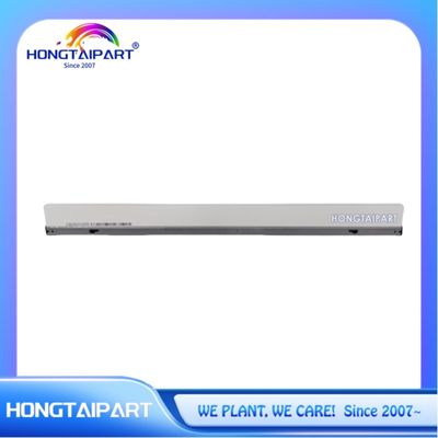 kaufen Original Trommel-Schmiermittel D2582411 für Ricoh C6503 C8003 C5200S C5210 on-line-Fertigung