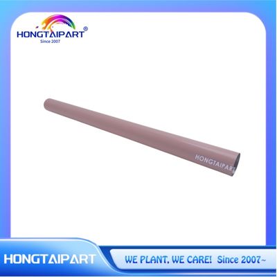 kaufen FFS-5225-000 FFS-5525-000CN RM1-6095-000 Fuser Film Hülle für H P 5225 CP5225 5525 M750 M775 M855 M880z Serie Befestigung F on-line-Fertigung