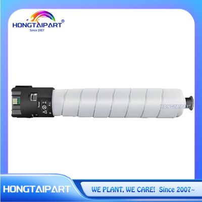 kaufen Tonerpatrone 006r01772 CT203400 für Xerox Altalink B8145 8145 B8155 8155 B8170 8170 4750 on-line-Fertigung