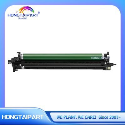 kaufen Trommelpatrone 113r00780 CT351088 für das Trommelgerät von Xerox VersaLink C7020 C7025 C7030 on-line-Fertigung