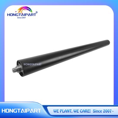 kaufen IBT Lenkrolle 059K32520 für Xerox DocuColor 250 252 260 240 242 on-line-Fertigung