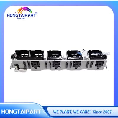 kaufen Toner Dispenser Montage 094K93604 für FUJI Xerox V80 V170i V180 V180i on-line-Fertigung