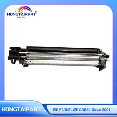 kaufen Entwicklungseinheit 607K12511 für Xerox Farbe 800 800i 1000 1000i Druckmaschine ohne Motor on-line-Fertigung