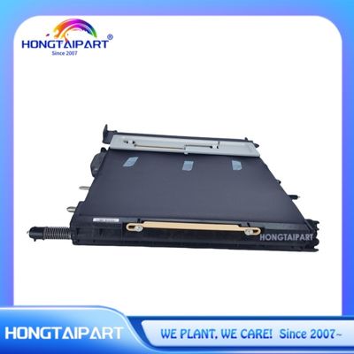 kaufen Bildtransferbandeinheit 001R00610 für Xerox WorkCentre 7120 7125 7220 7225 on-line-Fertigung