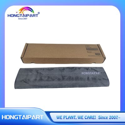 kaufen Vorwärmband 1060075551 für Canon OCE varioPRINT VP135 140 125 120 110 Original on-line-Fertigung