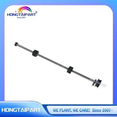 kaufen Schacht Assy Drive Roll 006K30880 für Xerox Nuvera 100 120 144 157 288 314 on-line-Fertigung