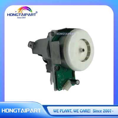 kaufen Fuserantrieb 127K61923 für Xerox Nuvera 100 120 144 157 288 314 on-line-Fertigung