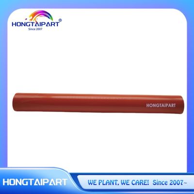 kaufen Fuser-Filmschlauch für Konica Minolta Bizhub C452 C552 C652 C654 C754 C451 C550 C554 C558 Fuser-Gürtel on-line-Fertigung