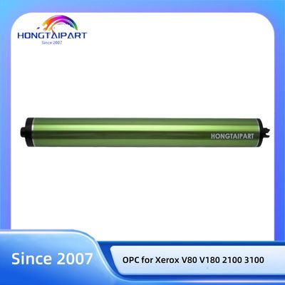 kaufen OPC-Trommel für Xerox V80 V180 2100 3100 on-line-Fertigung