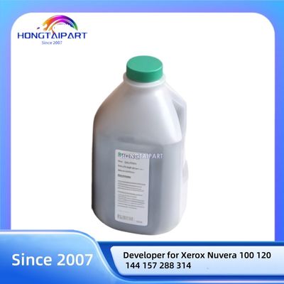 kaufen Schwarz-Entwickler 502s67677 für Xerox Nuvera 100 120 144 157 288 314 on-line-Fertigung