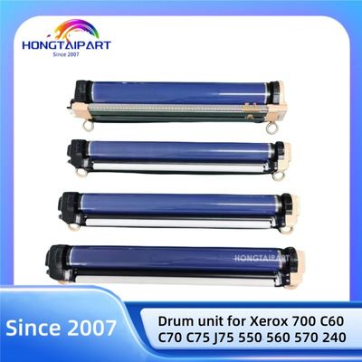 kaufen Trommelgerät für Xerox 700 C60 C70 C75 J75 550 560 570 240 242 250 252 260 7655 7665 7675 7755 7765 7775 5065 6075 C5400 C5500 C5540 C6500 Farbkopiegeräte on-line-Fertigung