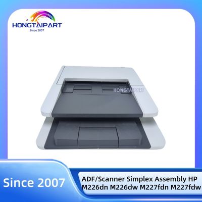 kaufen Dokument-Feeder-Scanner-Montage Duplex C5F98-60112 C5F98-60111 C5F98-60110 für H P M226 M226 M227 M227 M426 M426 ADF on-line-Fertigung