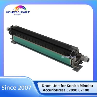 kaufen Drum Unit DR629 DR-629 AD3J0Y1 für Konica Minolta AccurioPress C7090 C7100 on-line-Fertigung
