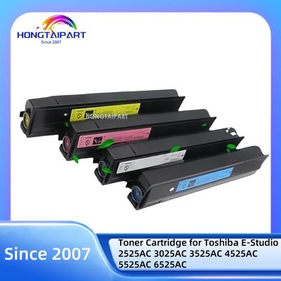 kaufen Tonerpatrone T-FC425 für Toshiba E-Studio 2525AC 3025AC 3525AC 4525AC 5525AC 6525AC on-line-Fertigung
