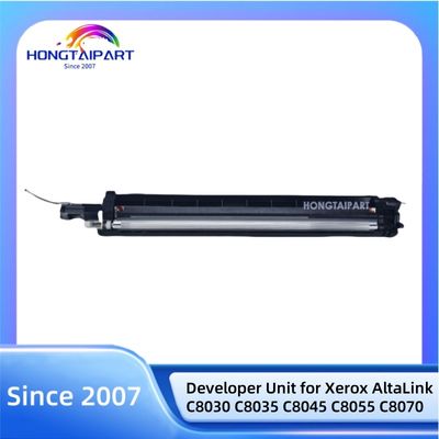 kaufen Originalentwickler Unit 848K85594 948K48149 948K48140 848K85591 für Xerox AltaLink C8030 C8035 C8045 C8055 C8070 Wohnraum HONGTAIPART on-line-Fertigung