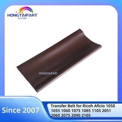 kaufen C2104-2559 Übertragungsband on-line-Fertigung