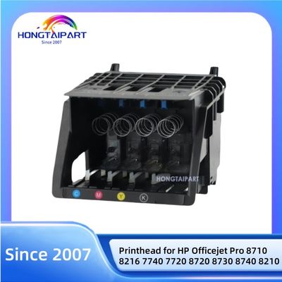 kaufen Druckkopf HP 952 955 für HP Officejet Pro 8710 8216 7740 7720 8720 8730 8740 8210 Drucker Druckkopf HONGTAIPART on-line-Fertigung