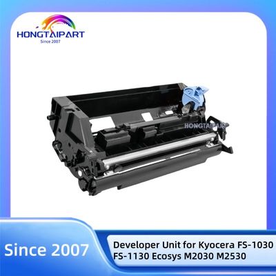 kaufen Entwicklereinheit DV-1130 DV1130 302MH93020 für Kyocera FS-1030 FS-1130 Ecosys M2030 M2530 on-line-Fertigung