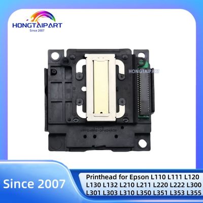 kaufen Druckkopf FA04000 FA04010 FA04061 FA04060 Für Epson L210 L220 L350 L355 L360 L365 L380 L385 L405 L455 L550 L555 L565 L3210 L3250 L110 L111 L120 L130 L132 L210 L211 L220 L222 L300 L301 L303 L310 L350 on-line-Fertigung