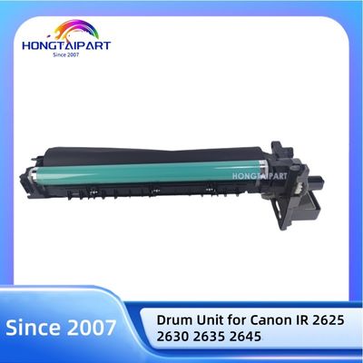 kaufen Trommelgerät GPR-62 C-EXV-59 NPG-84 für Canon IR 2625 2630 2635 2645 MF7525F on-line-Fertigung