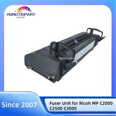 kaufen Fuser-Einheit B2374062 B2374053 für die Montage von Ricoh MP C2000 C2500 C3000 on-line-Fertigung