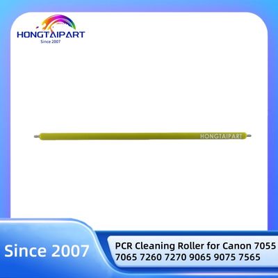 kaufen PCR Cleaning Roller for Canon 7055 7065 7260 7270 9065 9075 7565 Compatible on-line-Fertigung
