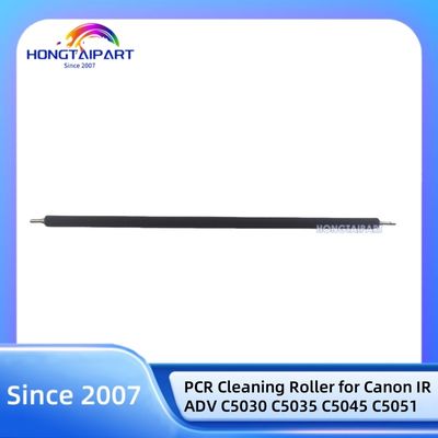 kaufen FC8-4906-000 senken Presswalze für kompatible Fixieranlagen-Rolle Canons IR C5030 C5035 C5045 C5051 C5235 C5240 C5250 C5255 on-line-Fertigung