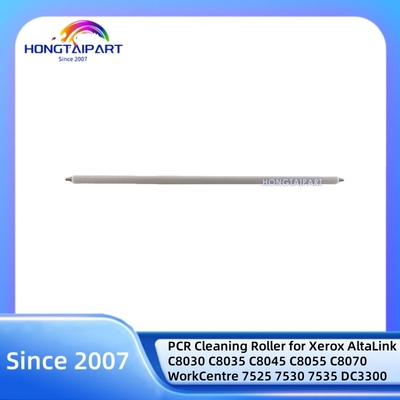 kaufen PCR Cleaning Roller for Xerox AltaLink C8030 C8035 C8045 C8055 C8070 WorkCentre 7525 7530 7535 DC3300 3360 2250 7435 7425 2270 4470 Compatible on-line-Fertigung
