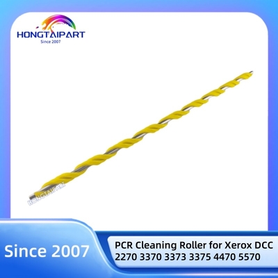 kaufen PCR Cleaning Roller for Xerox DCC2270 3370 3373 3375 4470 5570 Compatible on-line-Fertigung