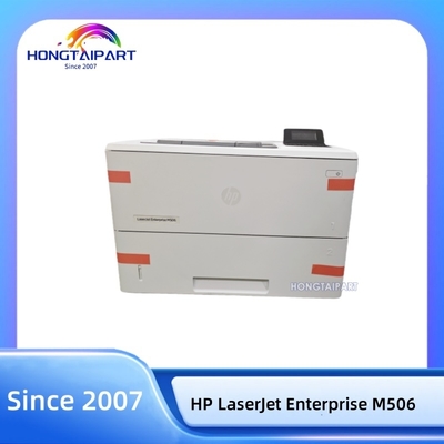 kaufen HONGTAIPART Erneuerter Drucker für HP LaserJet Pro MFP M227fdn G3Q79A on-line-Fertigung
