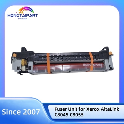 kaufen 641S00784 059K49063 059K49062 059K49061 059K49060 Decurler Feed Roller Assembly For Xerox 7760 C2636 C3545 Nuvera 100 120 144 on-line-Fertigung