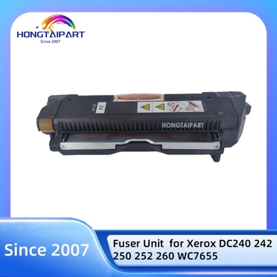 kaufen Fuser Unit 008R12988 622S00044 544P23949 for Xerox DC 240 242 250 252 260 WC 7655 7665 7675 7755 7765 7775 Assembly on-line-Fertigung