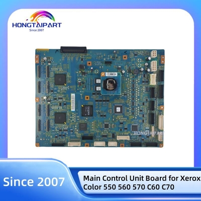 kaufen MCU PWB Hauptsteuerplatine 960K51604 960K96547 für Xerox Color 550 560 570 C60 C70 on-line-Fertigung