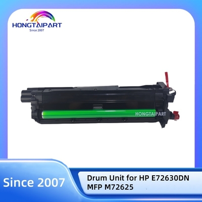 kaufen Drum Unit W9006MC für HP E72630DN MFP M72625 Neugestaltung on-line-Fertigung
