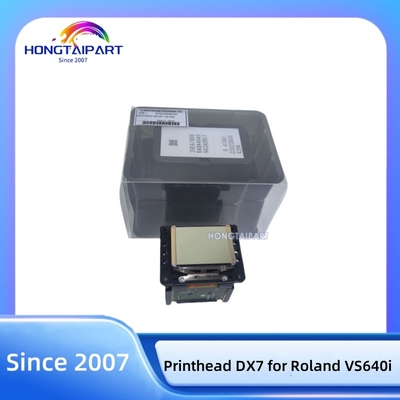 kaufen Original-Druckerkopf DX7 für Roland VS640i on-line-Fertigung