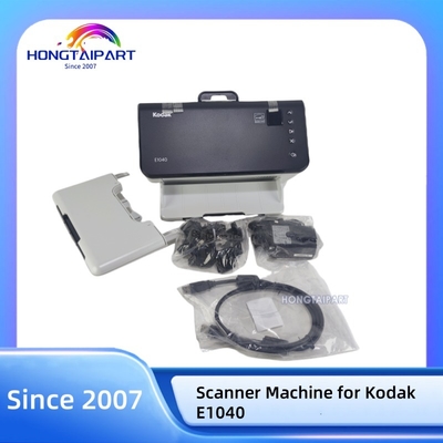 kaufen Scanner Maschine für Kodak E1040 Original Neu on-line-Fertigung