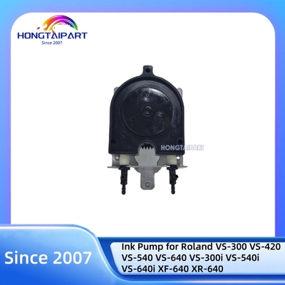 kaufen Für den Roland VS-300 VS-420 VS-540 VS-640 VS-300i VS-540i VS-640i XF-640 XR-640 Inkjet-Drucker ist die Maschine 6000006825 geeignet. on-line-Fertigung